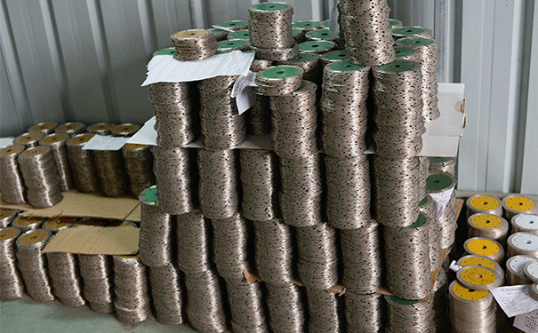 昌利金剛石鋸片具有那些更好的優勢？